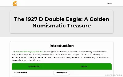 1927-d-double-eagle.com