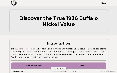 1936-buffalo-nickel-value.com