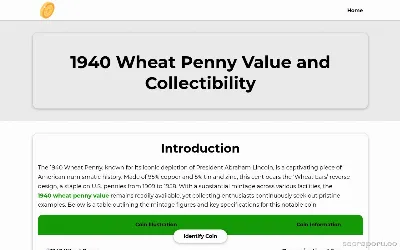 1940-wheat-penny.com