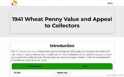 1941-wheat-penny.com