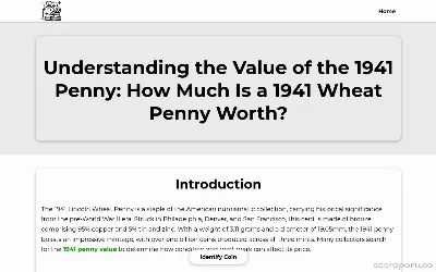 1941pennyworth.com