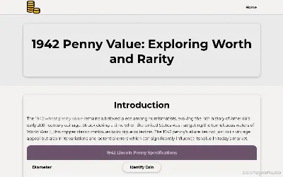 1942-wheat-penny-value.com