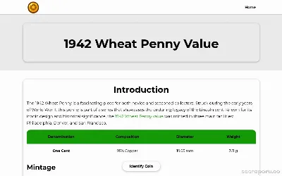 1942-wheat-penny.com