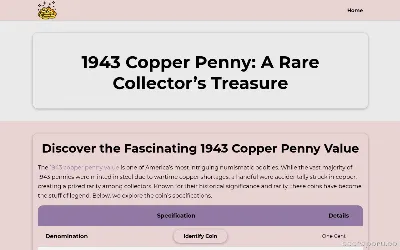 1943-copper-penny-value.com
