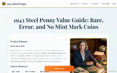 1943-steel-penny.com