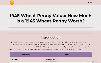 1945-wheat-penny-value.com