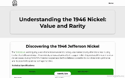 1946-nickel.com