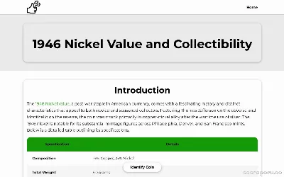 1946nickel.com