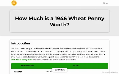 1946wheatpennyworth.com