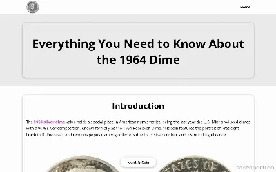 1964-dime.com