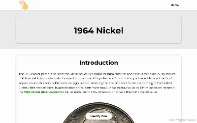1964jeffersonnickel.com