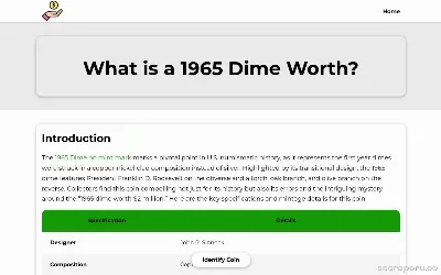 1965-dime.com