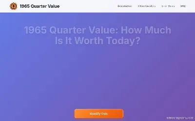 1965-quarter-value.com