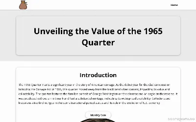 1965quarter.com