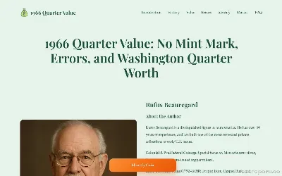 1966quartervalue.com