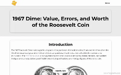 1967-dime.com