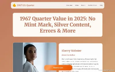 1967-usquarter.com