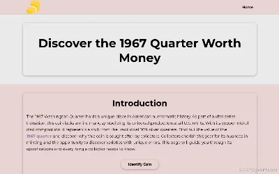 1967washingtonquartervalue.com