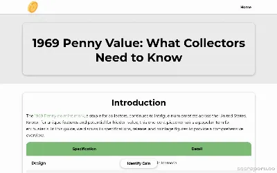 1969-penny-value.com
