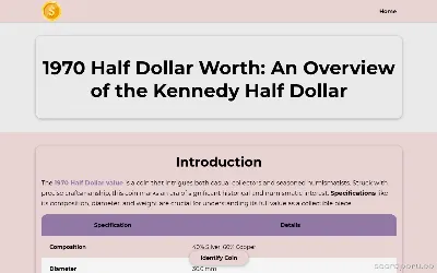 1970-half-dollar-worth.com
