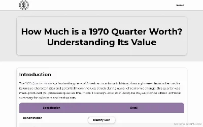 1970-quarter-value.com
