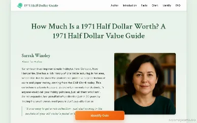 1971halfdollarcoinvalue.com