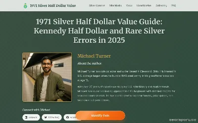 1971silverhalfdollarvalue.com