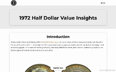 1972-half-dollar-value.com