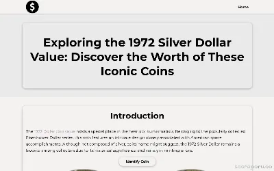 1972-silver-dollar-value.com