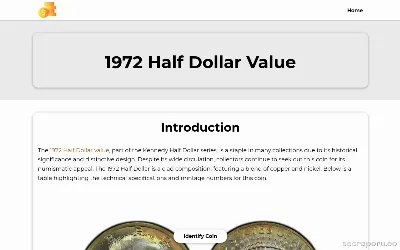 1972halfdollarvalue.com