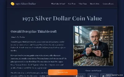 1972silverdollarvalue.com