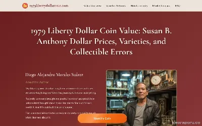 1979libertydollarcoin.com