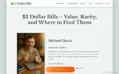 2-dollarbills.com