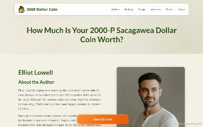 2000dollarcoin.com