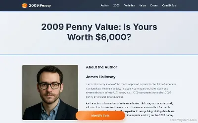 2009penny.com