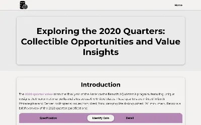 2020quarter.com