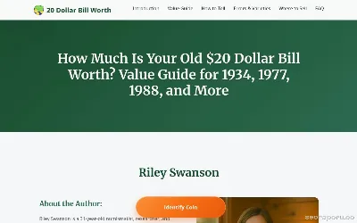 20dollarbillworth.com
