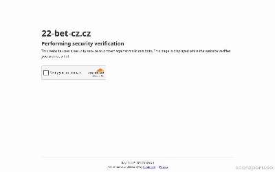 22-bet-cz.cz