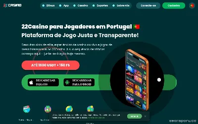 22casinos.org