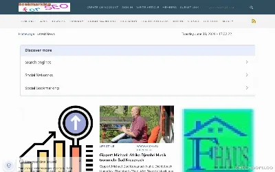 4-seo.de