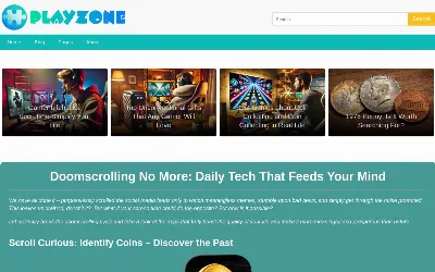 4jgames.net