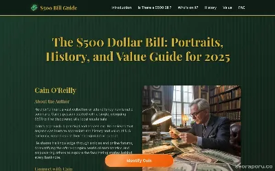 500usdbill.com