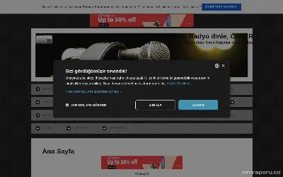 acanliradyofm.tr.gg