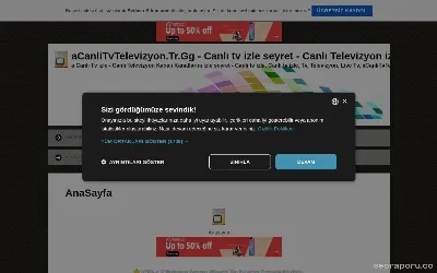 acanlitvtelevizyon.tr.gg