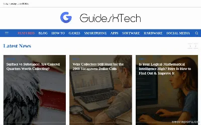 acvideotracker.com