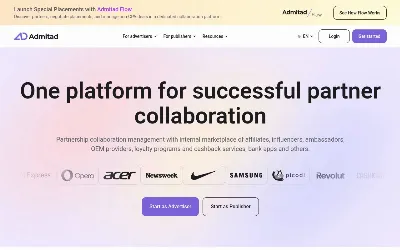 admitad.com