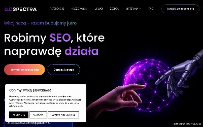 adspectra.pl