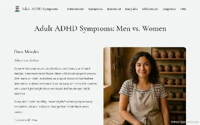adult-adhdsymptoms.com