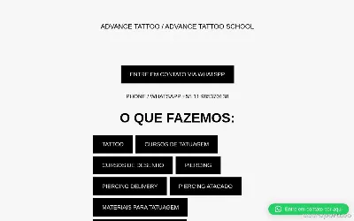 advancetattoo.com