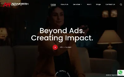 adworthmedia.org